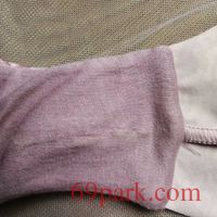 /photo/861570/老婆的一些贴身衣物/psc (7)_1_7_small.jpg